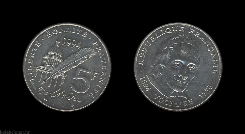 Fotografija proizvoda
