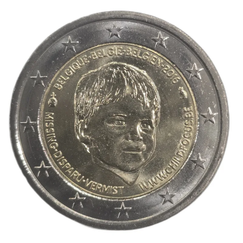 Fotografija proizvoda