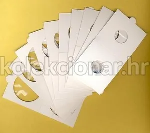 Fotografija 2