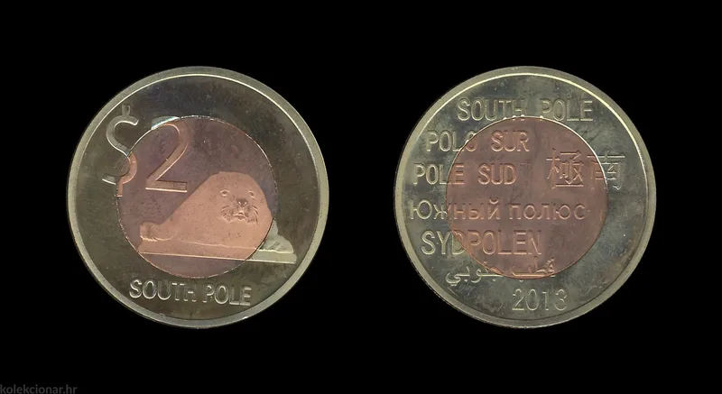 Fotografija proizvoda