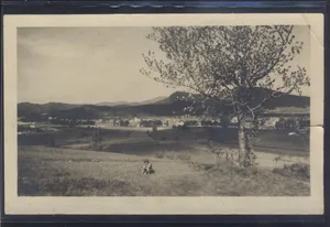 Fotografija 1
