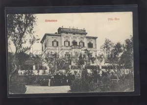 Fotografija 1