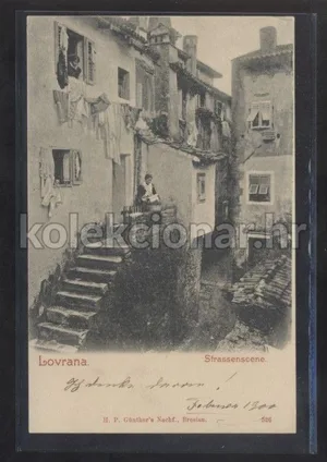 Fotografija 1