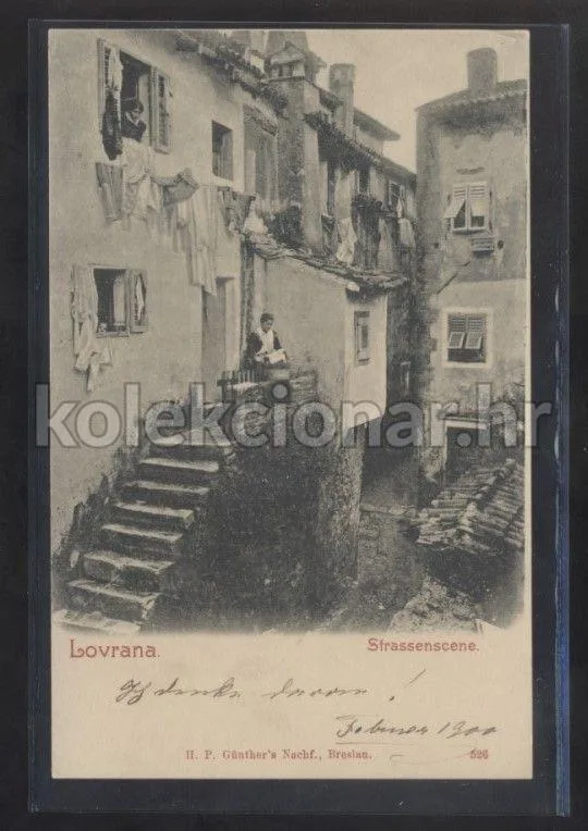 Fotografija proizvoda