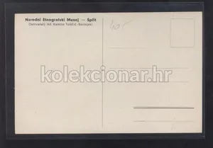 Fotografija 2