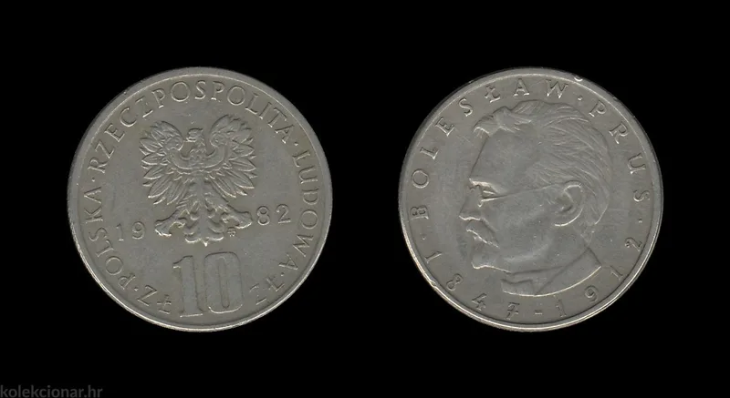 Fotografija proizvoda