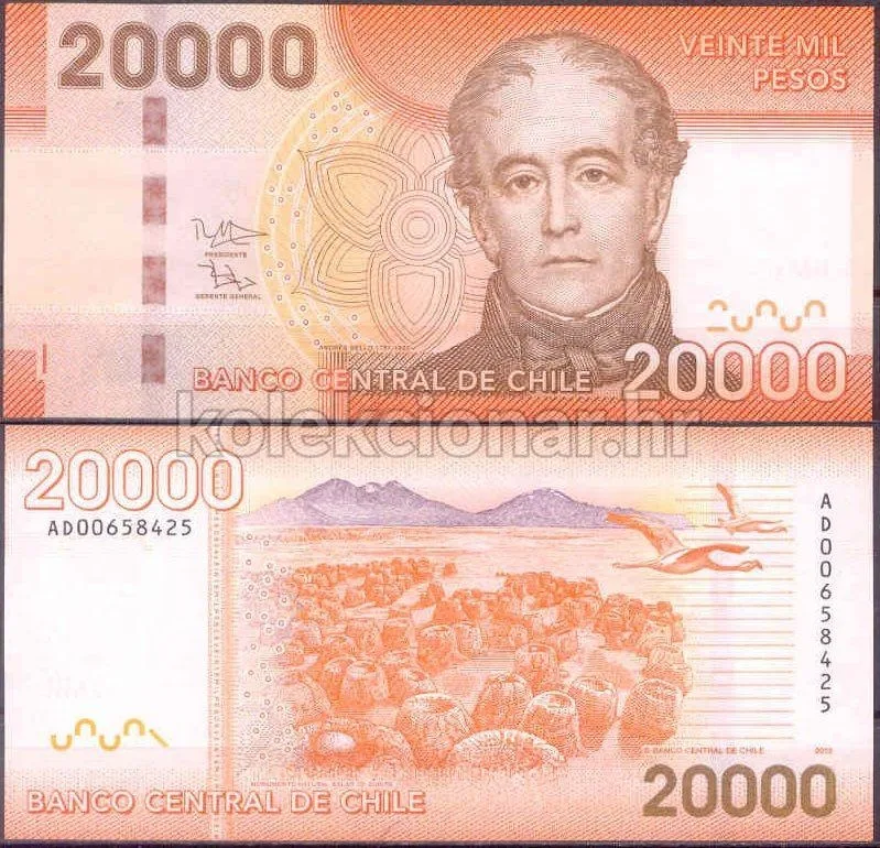 Fotografija proizvoda