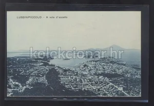 Fotografija 1