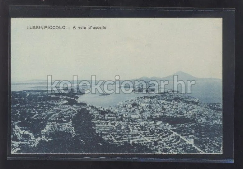 Fotografija proizvoda