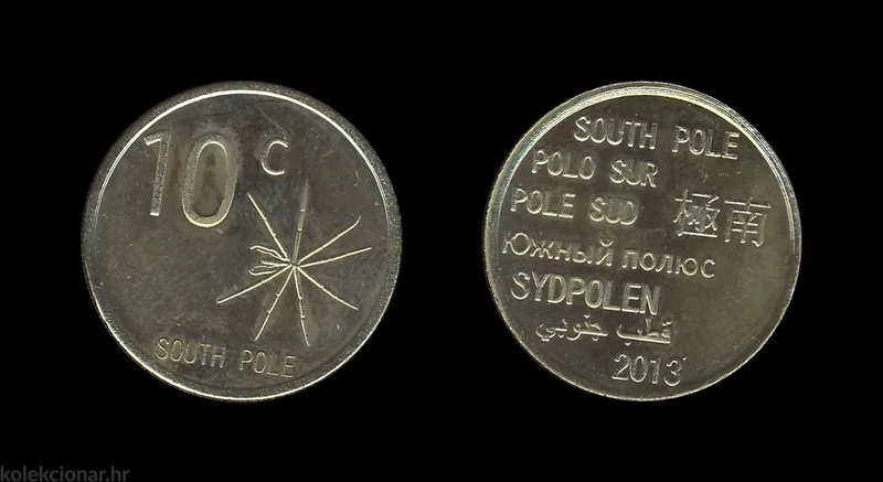 Fotografija proizvoda