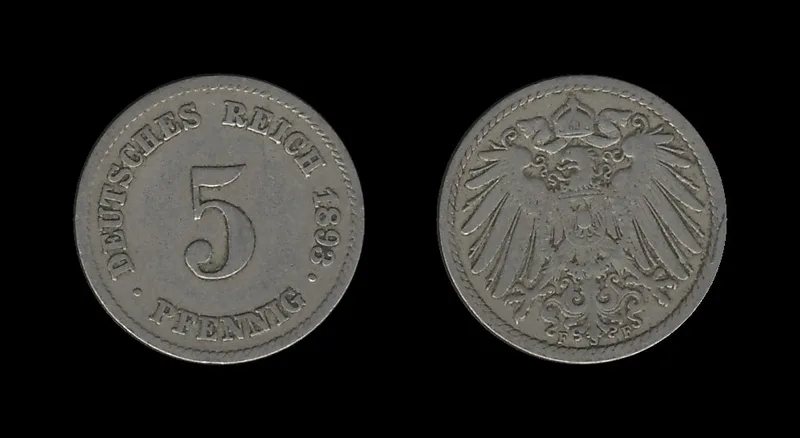Fotografija proizvoda