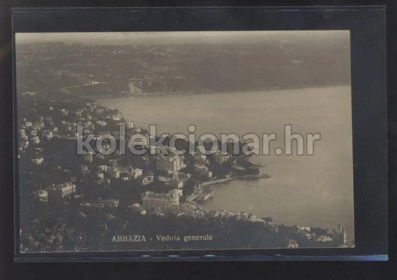 Fotografija proizvoda
