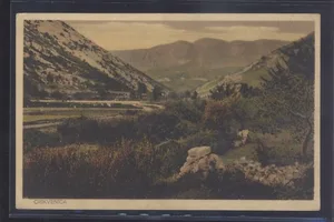 Fotografija 1