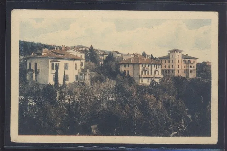 Fotografija proizvoda