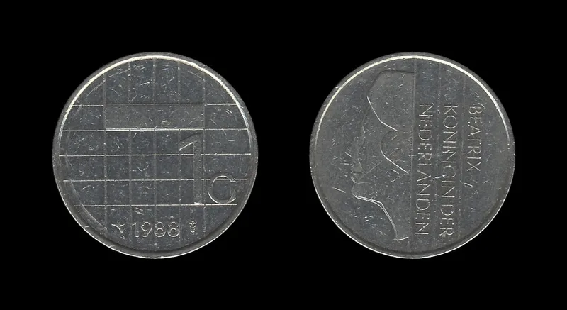 Fotografija proizvoda
