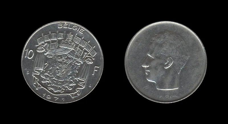 Fotografija proizvoda
