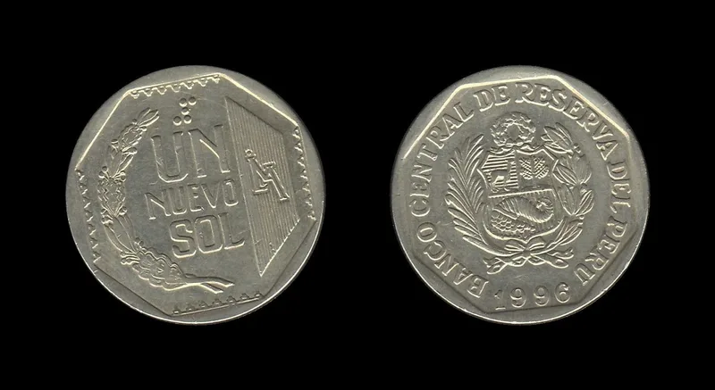 Fotografija proizvoda