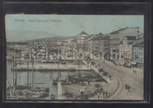 Fotografija 1