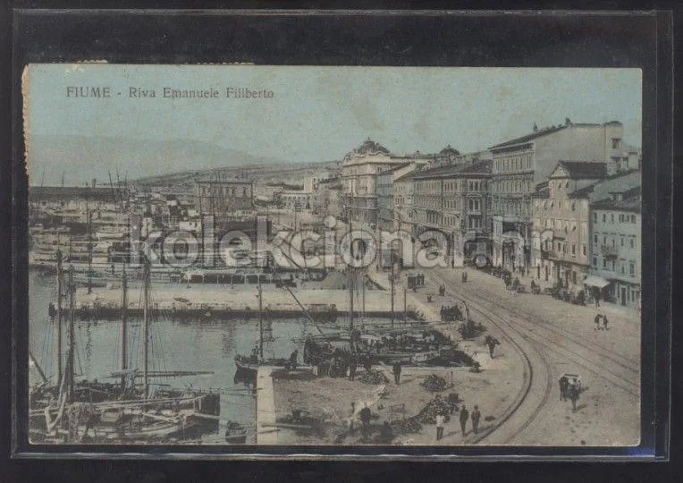 Fotografija proizvoda