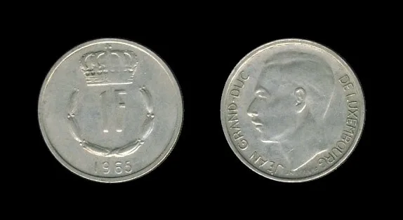 Fotografija proizvoda