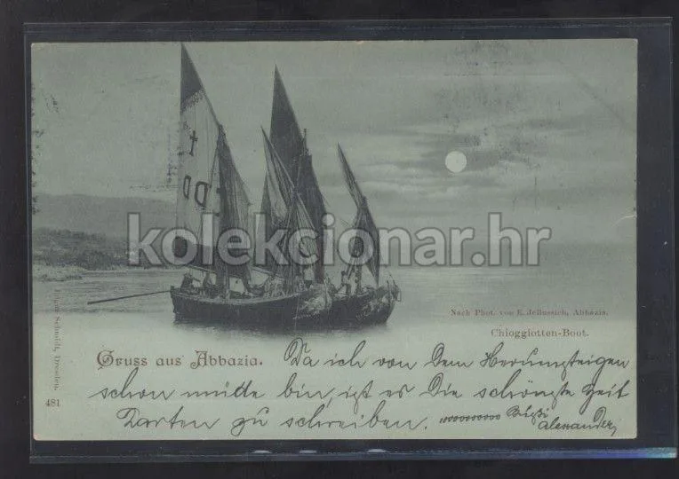 Fotografija proizvoda