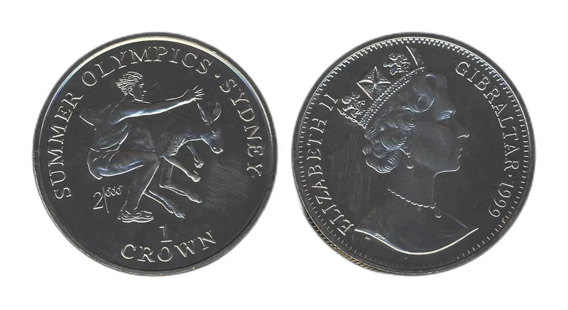 Fotografija proizvoda