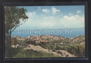 Fotografija 1