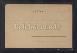 Fotografija 2