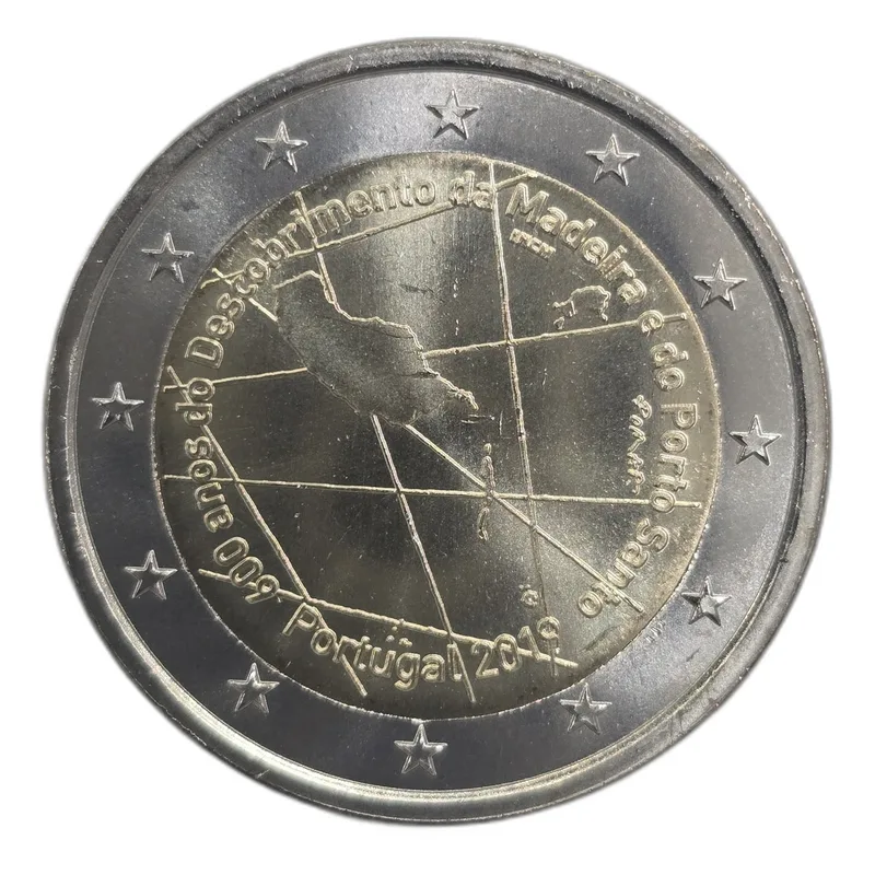 Fotografija proizvoda