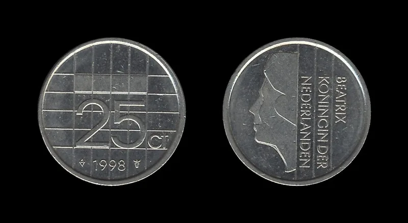 Fotografija proizvoda