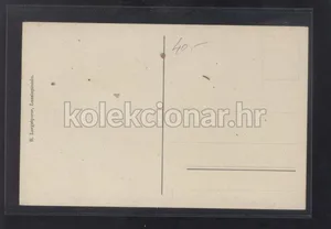 Fotografija 2