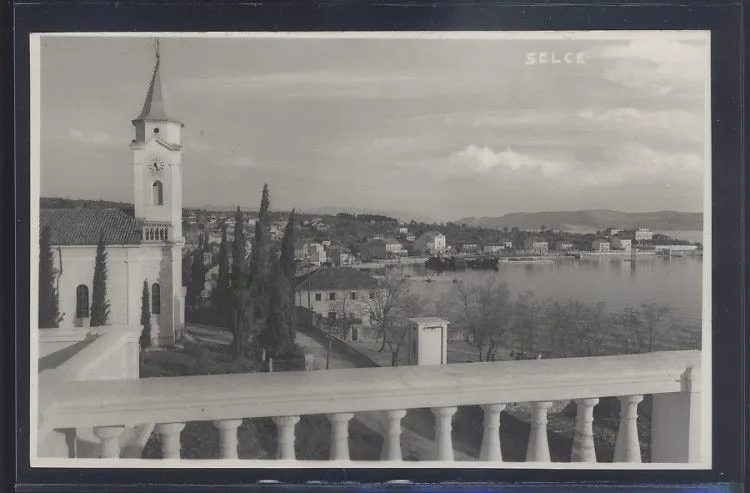 Fotografija proizvoda