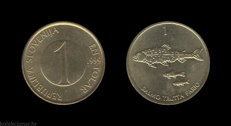 Fotografija proizvoda