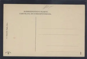 Fotografija 2