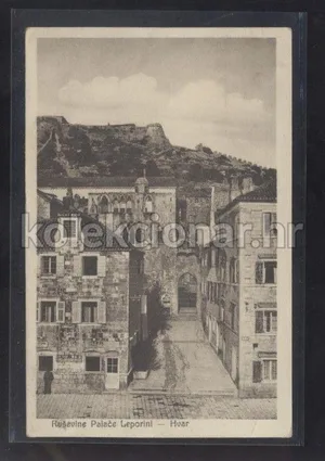 Fotografija 1