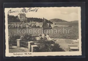 Fotografija 1