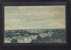 Fotografija 1