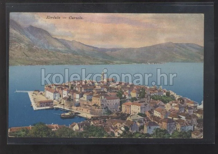 Fotografija proizvoda