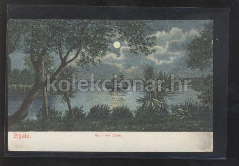 Fotografija proizvoda
