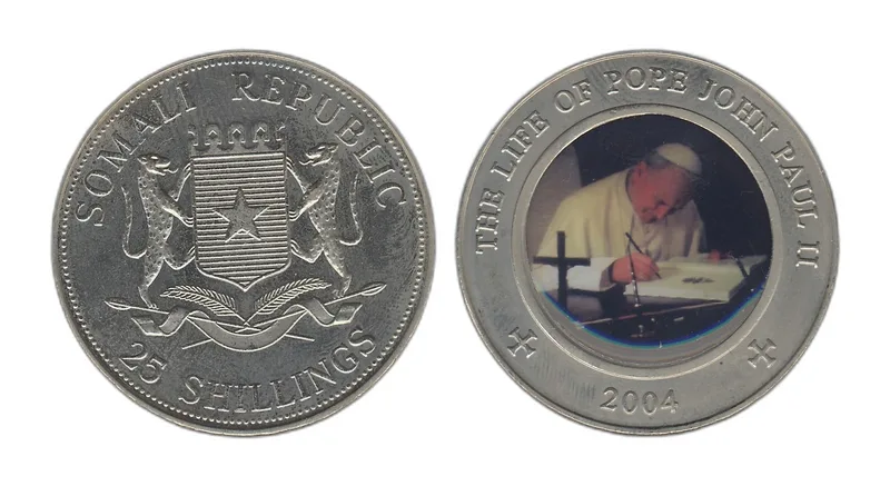 Fotografija proizvoda