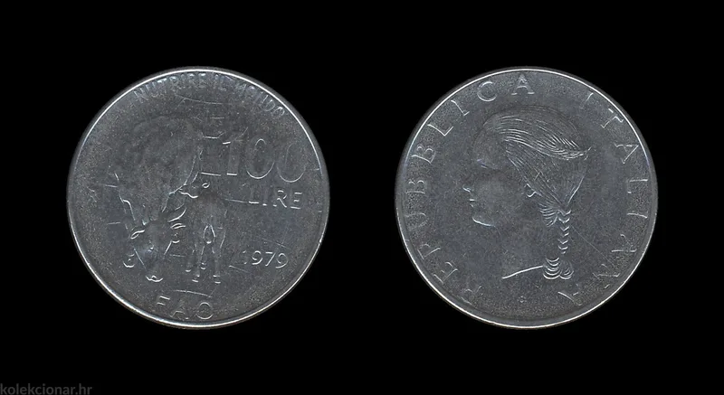 Fotografija proizvoda