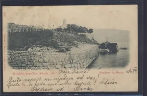 Fotografija 1