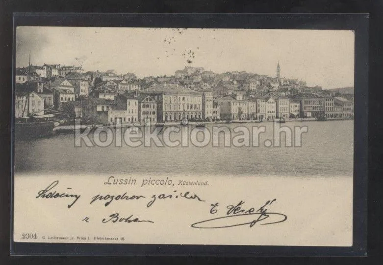 Fotografija proizvoda
