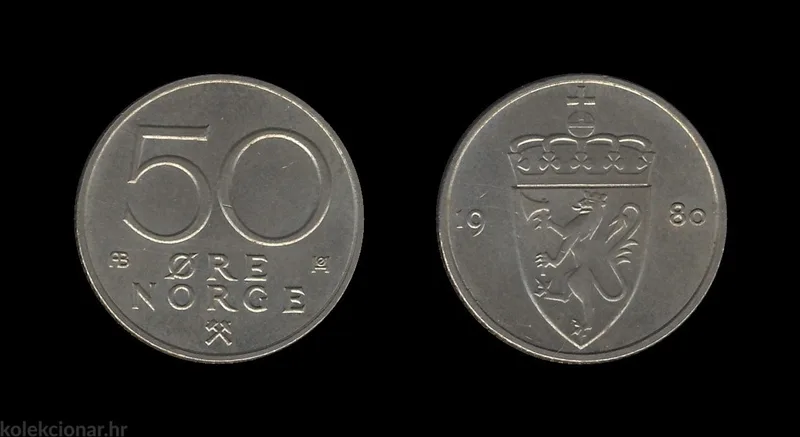 Fotografija proizvoda