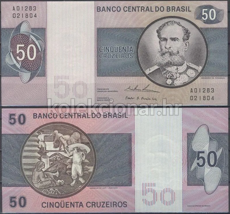 Fotografija proizvoda