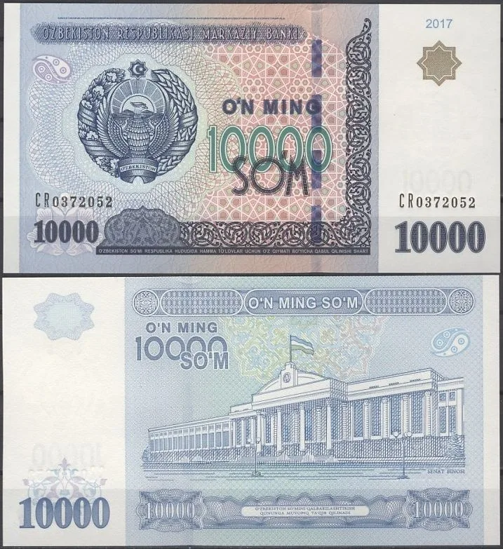 Fotografija proizvoda