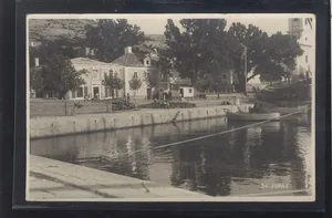 Fotografija 1