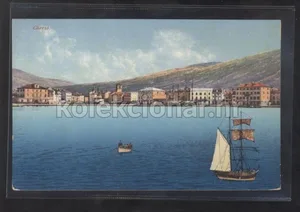 Fotografija 1