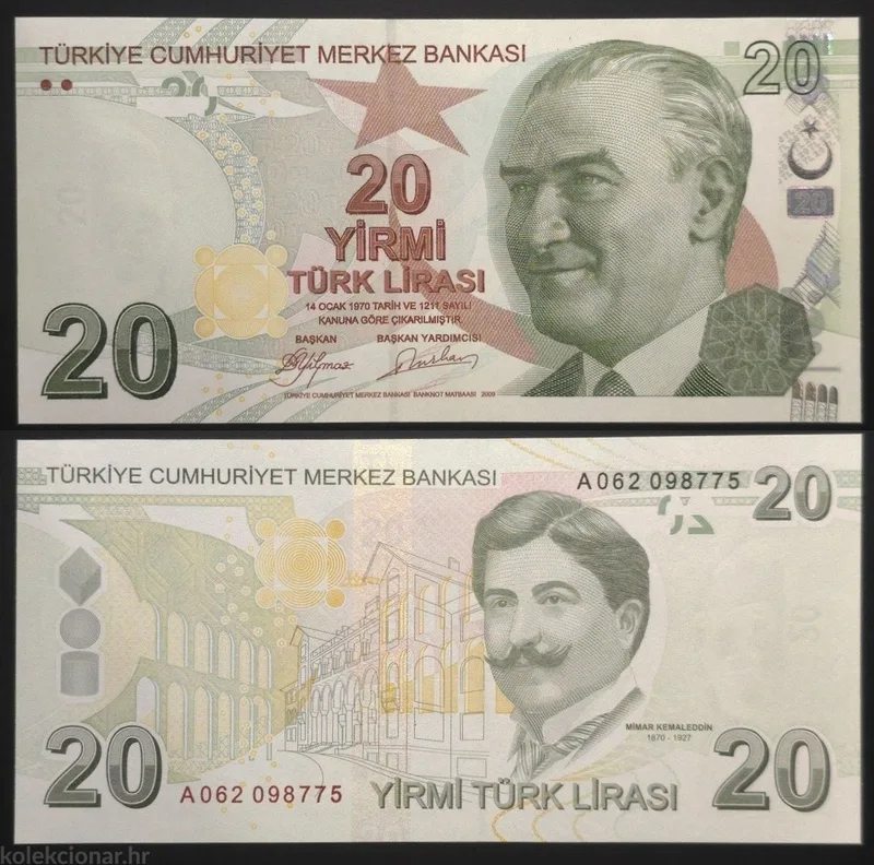 Fotografija proizvoda