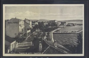 Fotografija 1